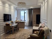 Сдаётся 3-комн. новостройка 79 м², м. Шах Исмаил Хатаи, photo 7 from 8