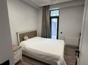 Сдаётся 3-комн. новостройка 79 м², м. Шах Исмаил Хатаи, photo 6 from 8
