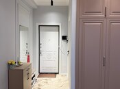 Сдаётся 3-комн. новостройка 79 м², м. Шах Исмаил Хатаи, photo 2 from 8