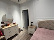 Сдаётся 3-комн. новостройка 79 м², м. Шах Исмаил Хатаи, photo 4 from 8