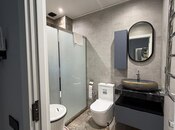 Сдаётся 3-комн. новостройка 79 м², м. Шах Исмаил Хатаи, photo 8 from 8