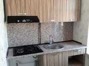 1-комн. вторичка - пос. Амирджаны - 37 м²