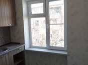 1-комн. вторичка - пос. Амирджаны - 37 м²