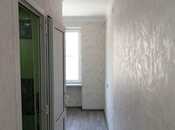 1-комн. вторичка - пос. Амирджаны - 37 м²