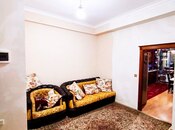3 otaqlı yeni tikili - Əhmədli m. - 145 m²