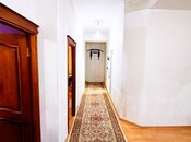 3 otaqlı yeni tikili - Əhmədli m. - 145 m²