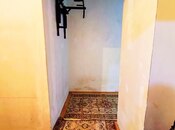 Satılır 3 otaqlı yeni tikili 145 m², Əhmədli m., photo 6 from 8