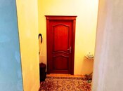Satılır 3 otaqlı yeni tikili 145 m², Əhmədli m., photo 7 from 8