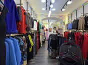 Obyekt - 28 May m. - 160 m²