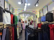 Obyekt - 28 May m. - 160 m²