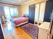 3 otaqlı köhnə tikili - Azadlıq Prospekti m. - 90 m²