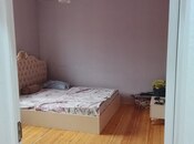 3 otaqlı həyət evi/bağ evi - Yeni Ramana q. - 80 m²