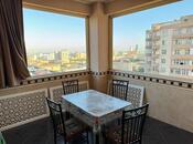 5 otaqlı yeni tikili - Elmlər Akademiyası m. - 280 m²