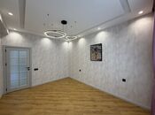Продаётся 2-комн. новостройка 82 м², м. Ази Асланов, photo 7 from 8