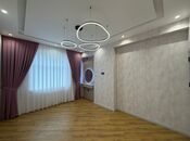 Продаётся 2-комн. новостройка 82 м², м. Ази Асланов, photo 5 from 8