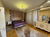 5 otaqlı yeni tikili - Elmlər Akademiyası m. - 280 m²