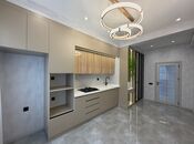Продаётся 2-комн. новостройка 82 м², м. Ази Асланов, photo 8 from 8