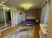 Продаётся 5-комн. новостройка 280 м², м. Элмляр Академиясы, photo 5 from 8