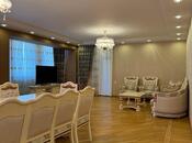 5 otaqlı yeni tikili - Elmlər Akademiyası m. - 280 m²