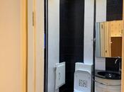 Продаётся 5-комн. новостройка 280 м², м. Элмляр Академиясы, photo 8 from 8
