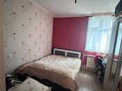 2-комн. вторичка - м. Нефтчиляр - 60 м²
