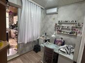 2-комн. вторичка - м. Нефтчиляр - 60 м²
