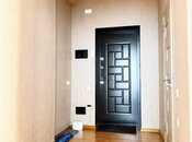 İcarəyə verilir 3 otaqlı yeni tikili 100 m², Şah İsmayıl Xətai m., photo 6 from 8