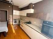 İcarəyə verilir 3 otaqlı yeni tikili 100 m², Şah İsmayıl Xətai m., photo 8 from 8