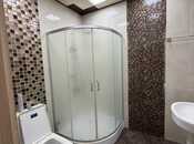 İcarəyə verilir 3 otaqlı yeni tikili 100 m², Şah İsmayıl Xətai m., photo 5 from 8