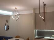 Сдаётся 2-комн. новостройка 62 м², пос. Аг шехер, photo 4 from 8