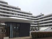 Сдаётся 2-комн. новостройка 62 м², пос. Аг шехер, photo 1 from 8