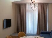 Сдаётся 2-комн. новостройка 62 м², пос. Аг шехер, photo 3 from 8