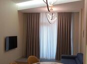 Сдаётся 2-комн. новостройка 62 м², пос. Аг шехер, photo 7 from 8