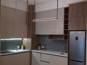 Сдаётся 2-комн. новостройка 62 м², пос. Аг шехер, photo 6 from 8