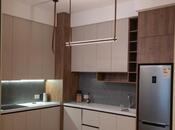 Сдаётся 2-комн. новостройка 62 м², пос. Аг шехер, photo 2 from 8
