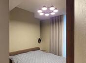 Сдаётся 2-комн. новостройка 62 м², пос. Аг шехер, photo 5 from 8