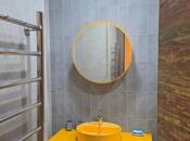 Сдаётся 2-комн. новостройка 62 м², пос. Аг шехер, photo 8 from 8