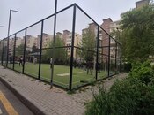 3 otaqlı köhnə tikili - Həzi Aslanov m. - 75 m²