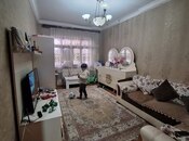 3 otaqlı köhnə tikili - Həzi Aslanov m. - 75 m²