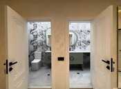 Satılır 2 otaqlı yeni tikili 94 m², 8 Noyabr m., photo 5 from 8