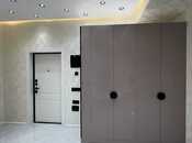 Satılır 2 otaqlı yeni tikili 94 m², 8 Noyabr m., photo 8 from 8