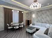 Satılır 2 otaqlı yeni tikili 94 m², 8 Noyabr m., photo 1 from 8