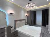 Satılır 2 otaqlı yeni tikili 94 m², 8 Noyabr m., photo 3 from 8