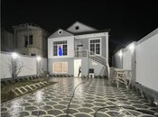 8-комн. дом/дача - пос. Мехтиабад - 220 м²