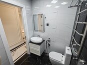Satılır 3 otaqlı yeni tikili 111 m², Badamdar q., photo 6 from 8