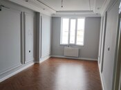 3-комн. новостройка - пос. Бадамдар - 111 м²