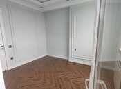 Satılır 3 otaqlı yeni tikili 111 m², Badamdar q., photo 5 from 8