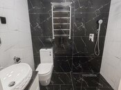 Satılır 3 otaqlı yeni tikili 111 m², Badamdar q., photo 7 from 8