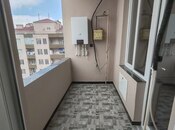 Satılır 3 otaqlı yeni tikili 111 m², Badamdar q., photo 8 from 8