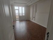3-комн. новостройка - пос. Бадамдар - 111 м²
